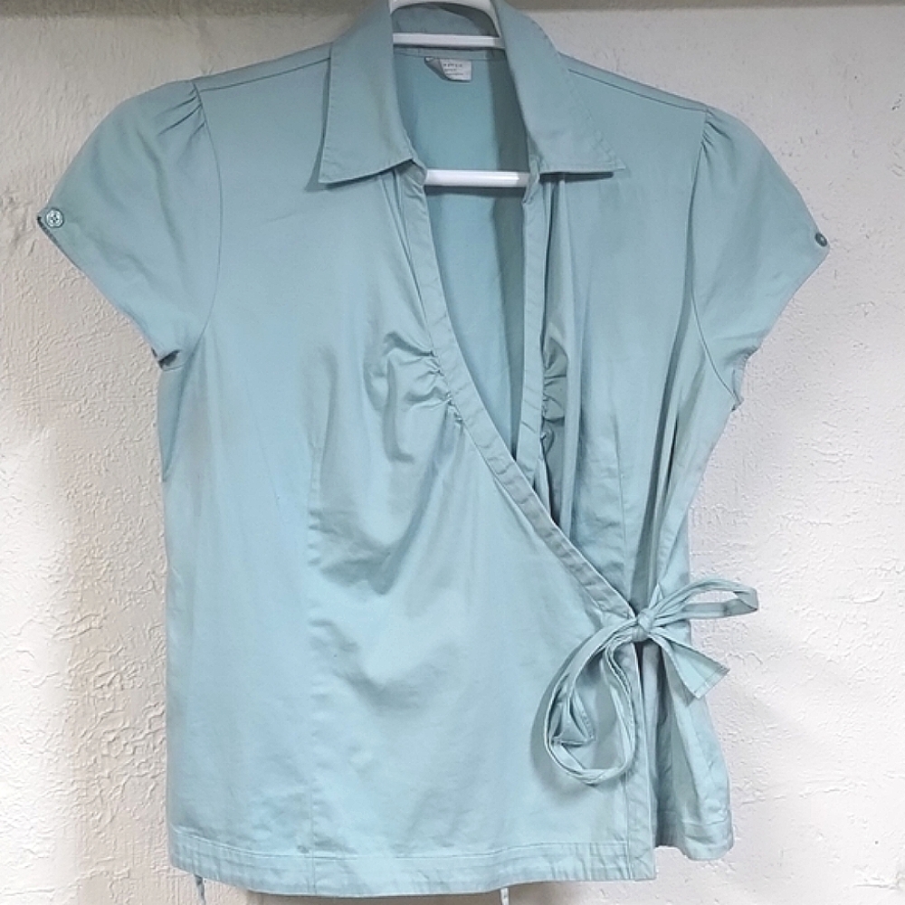Van heusen Large